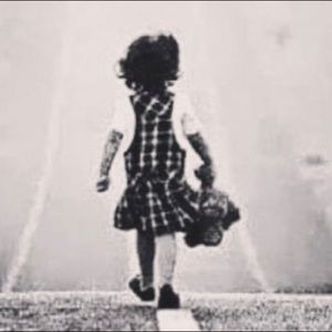 Meet your Posher, Pl